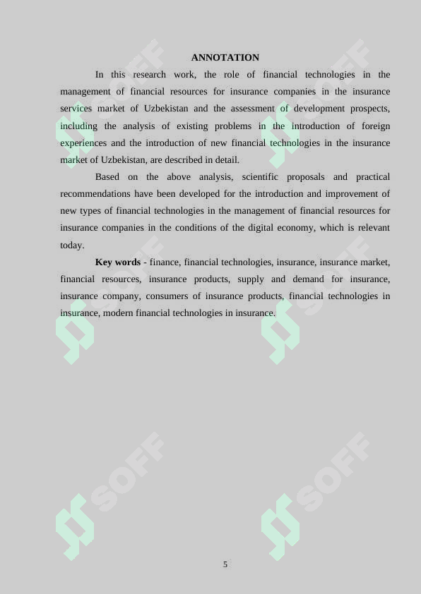 Product slide 5