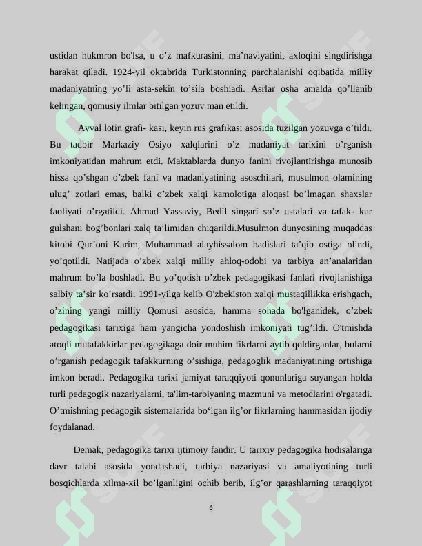 Product slide 6