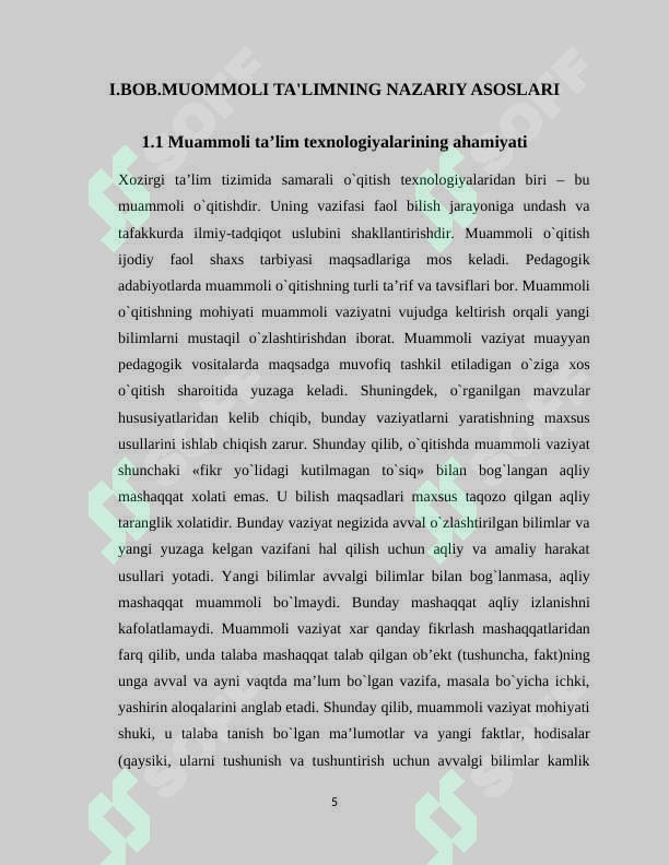 Product slide 5