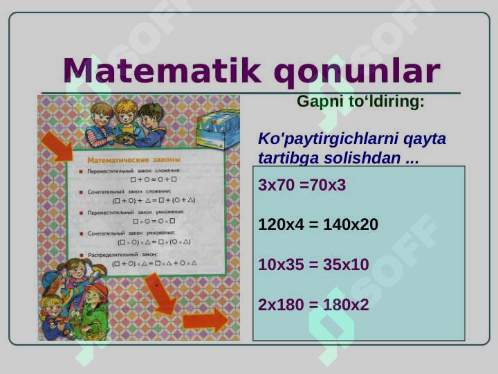 Product slide 5