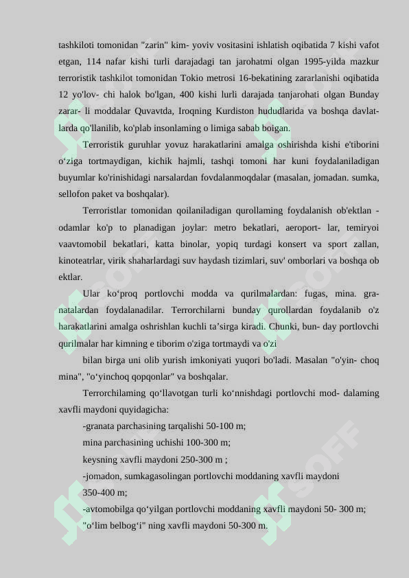 Product slide 6