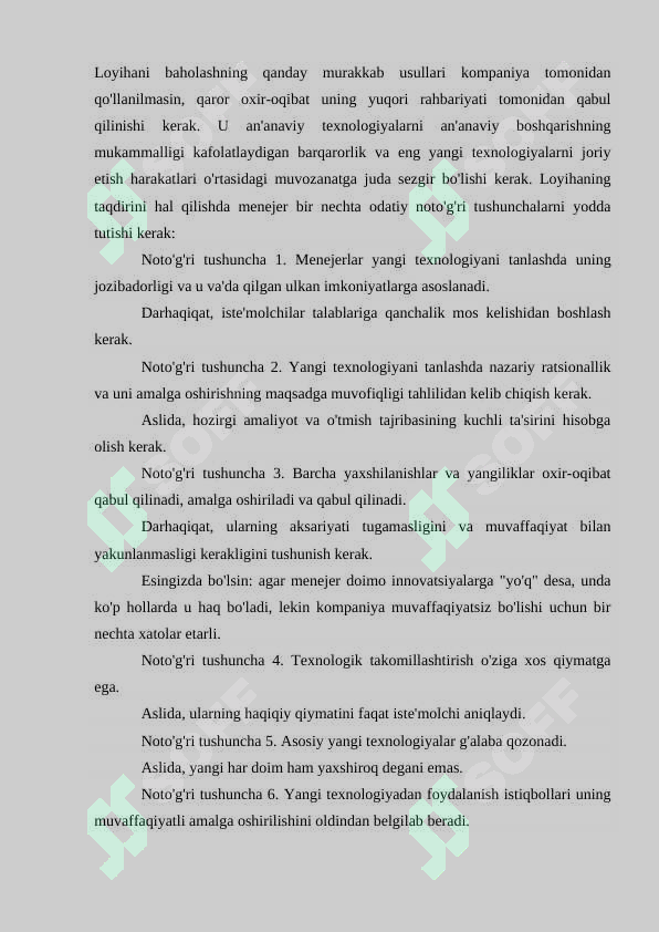 Product slide 8