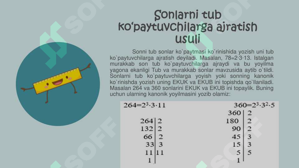 Product slide 6