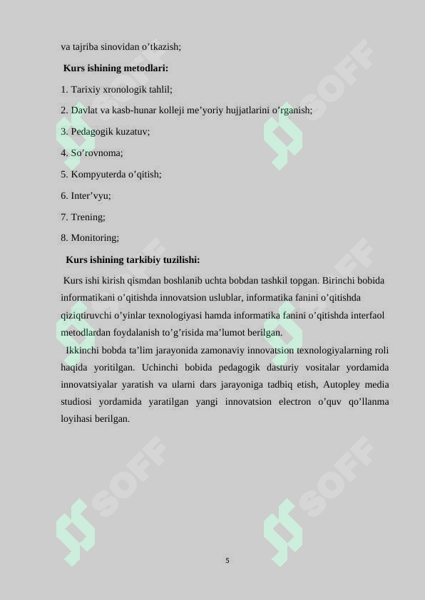Product slide 5