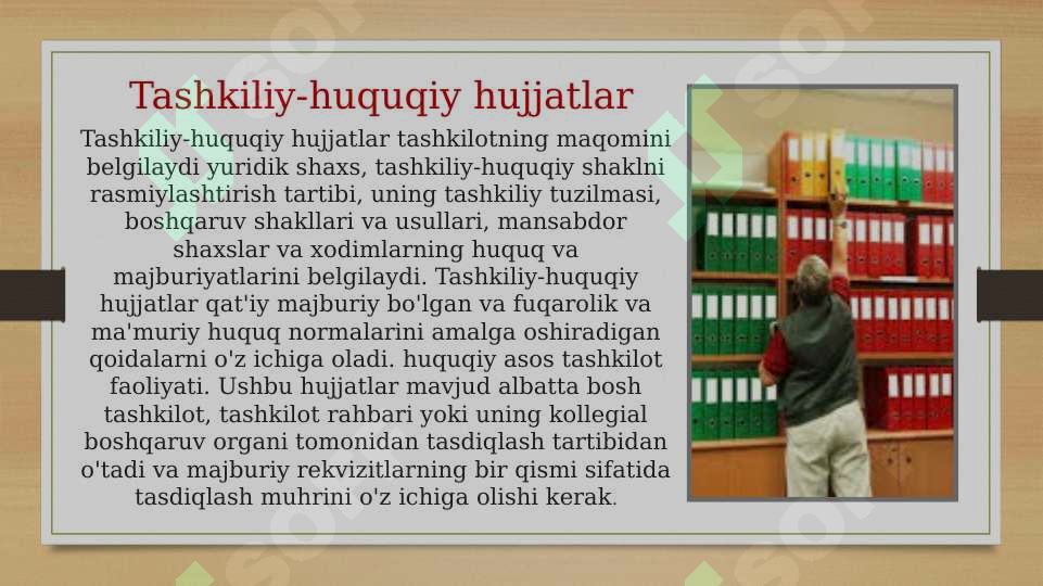 Product slide 8