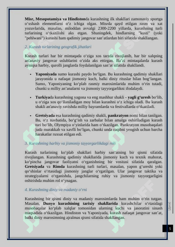 Product slide 5