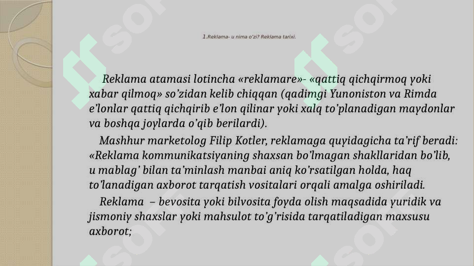 Product slide 5