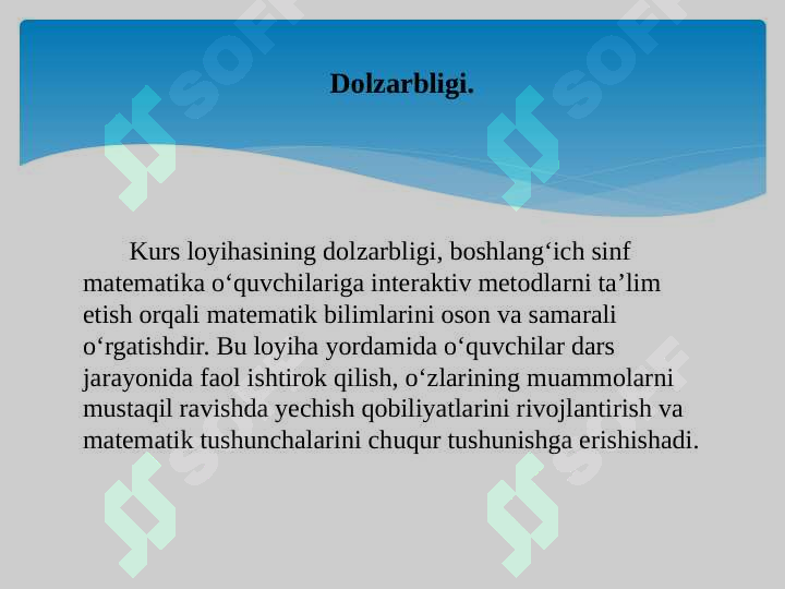 Product slide 6