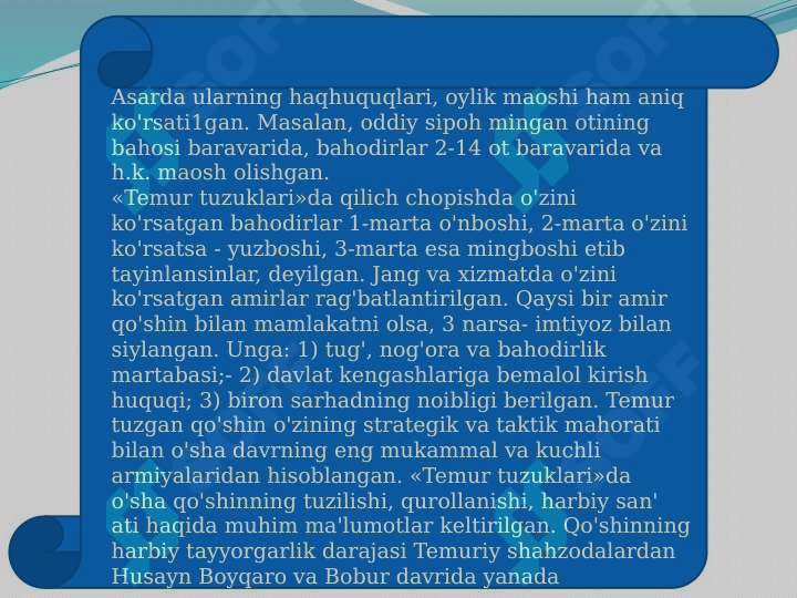 Product slide 5