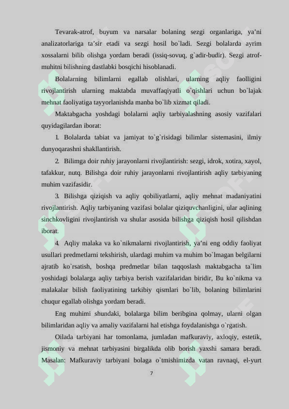 Product slide 7