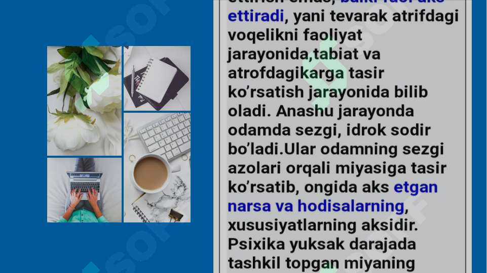 Product slide 5