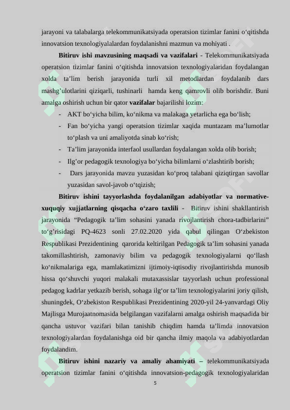 Product slide 5