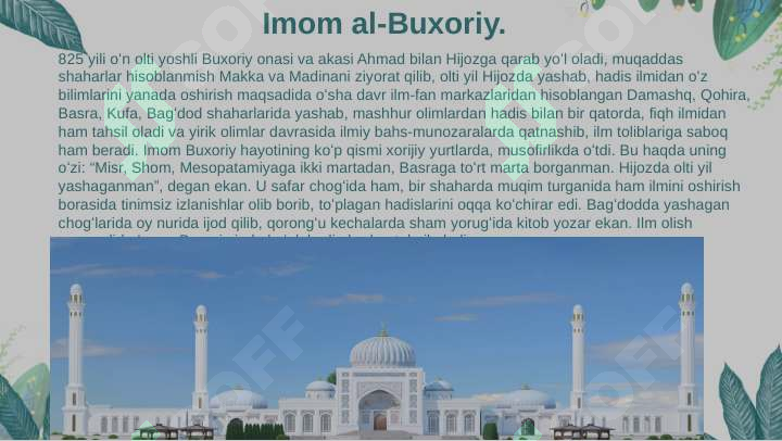 Product slide 5