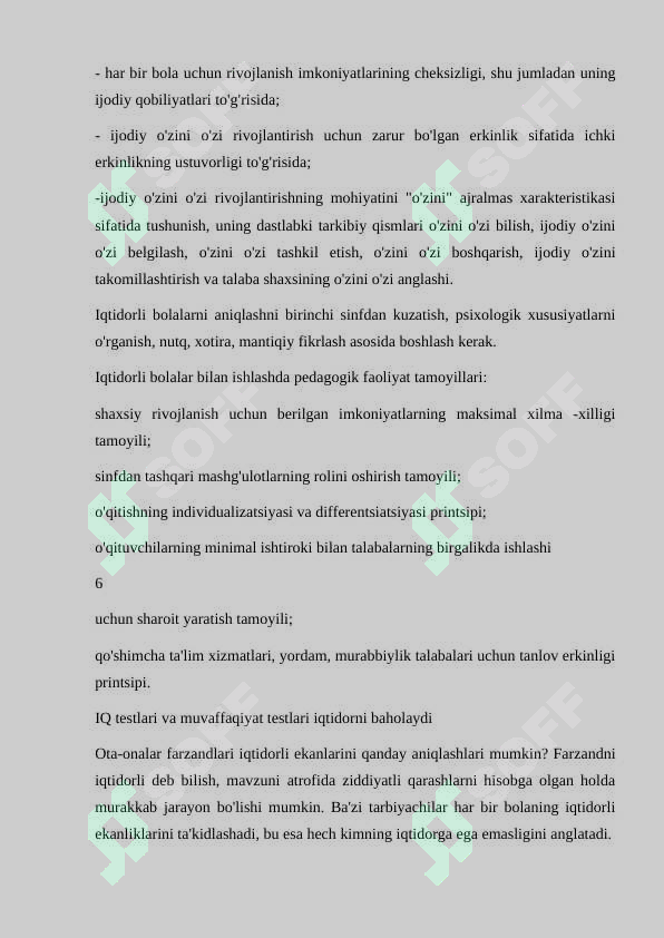 Product slide 6