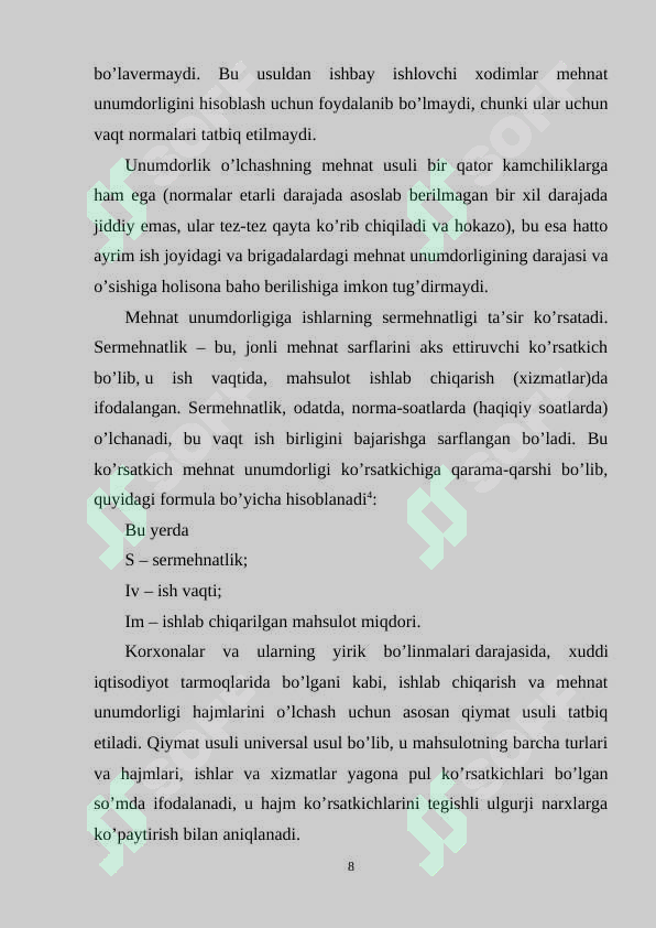 Product slide 8