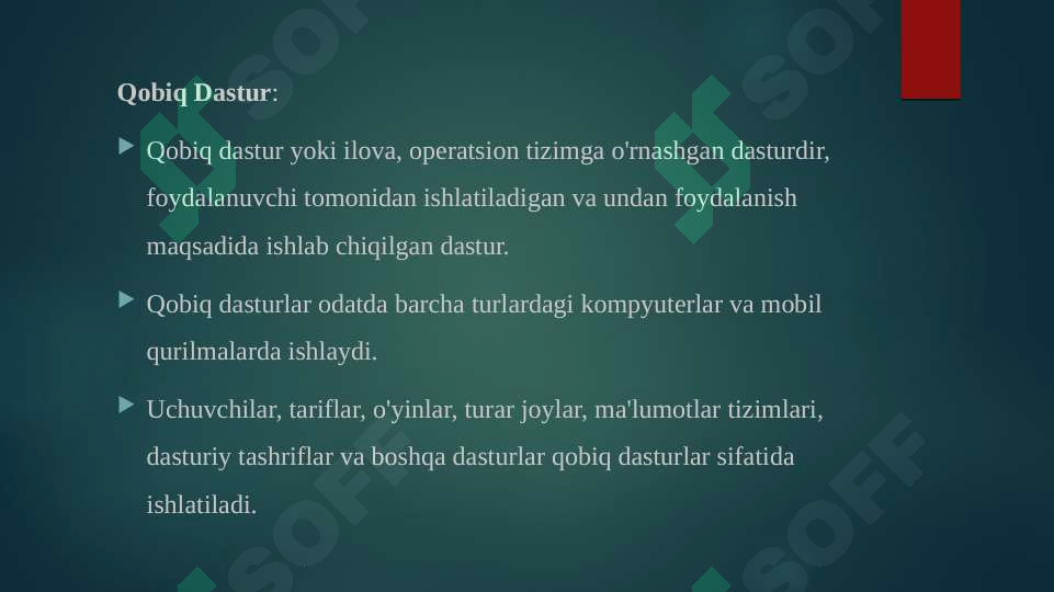 Product slide 4