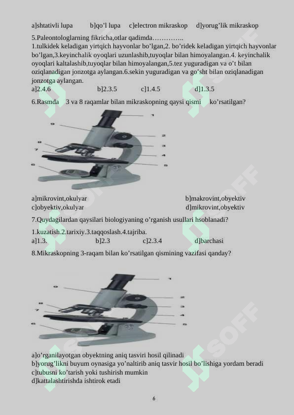 Product slide 6