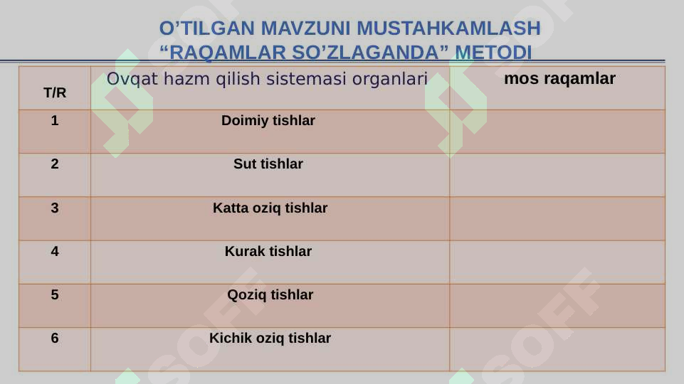 Product slide 5