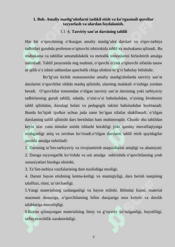 Product slide 5