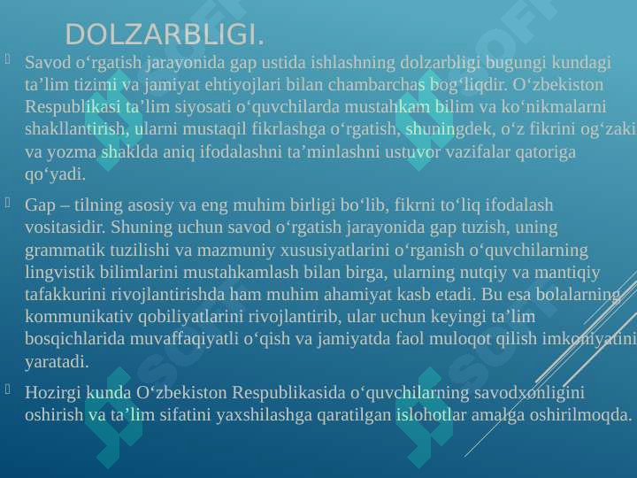 Product slide 6