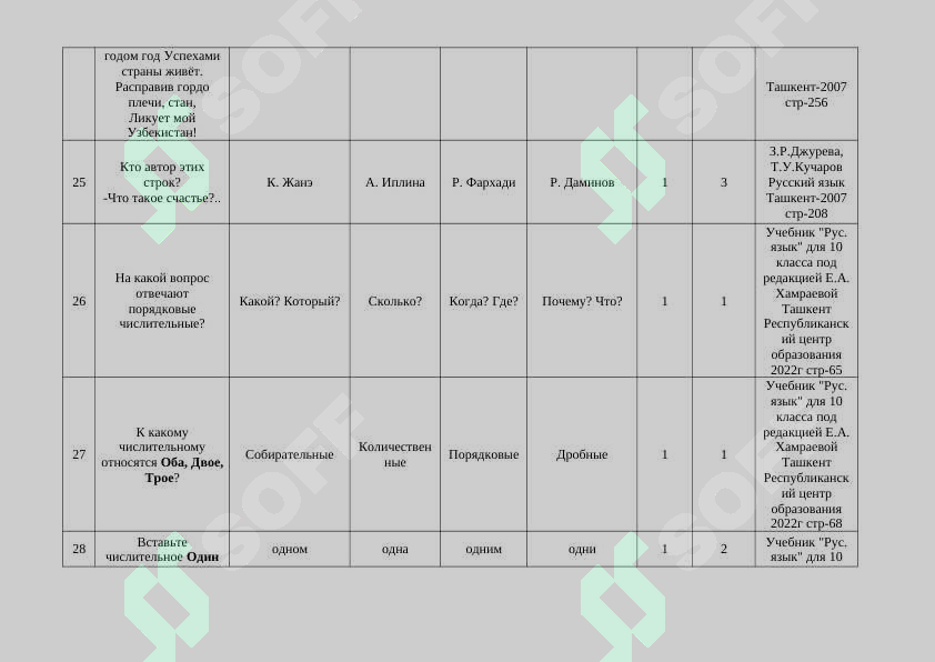 Product slide 6