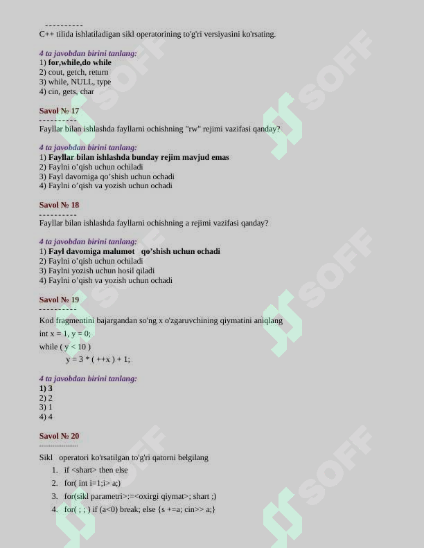 Product slide 5