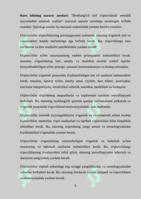 Product slide 5