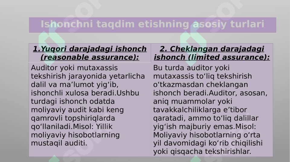 Product slide 7