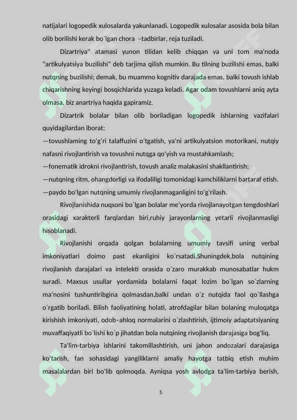 Product slide 5