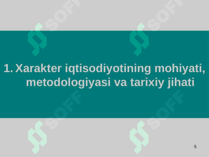 Product slide 5