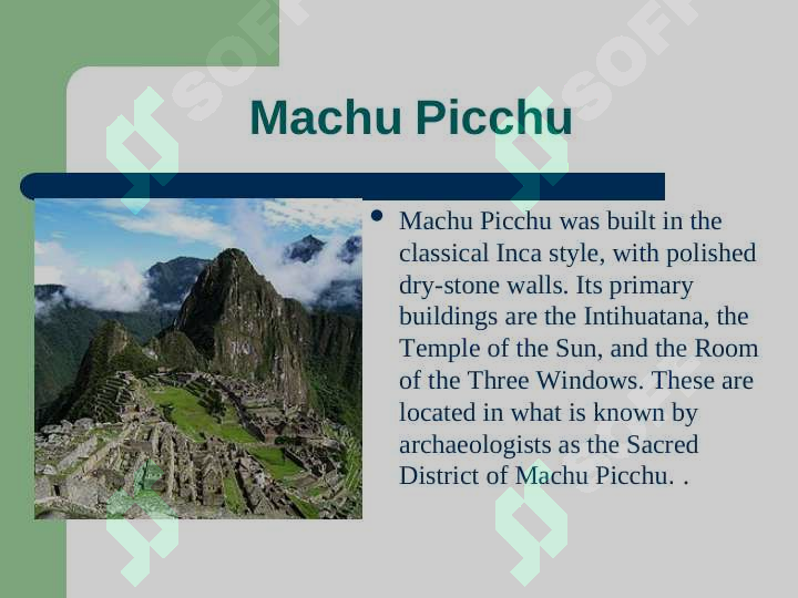 Product slide 4
