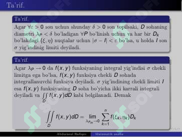 Product slide 8