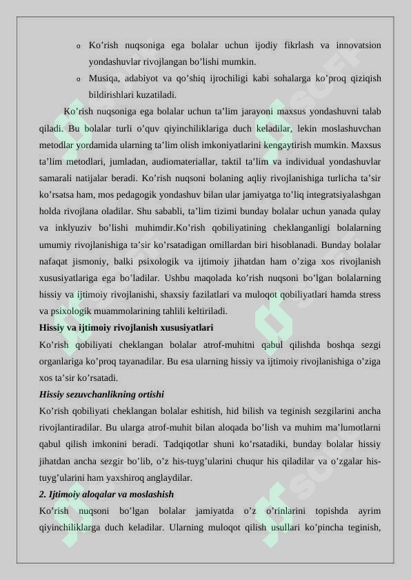 Product slide 6