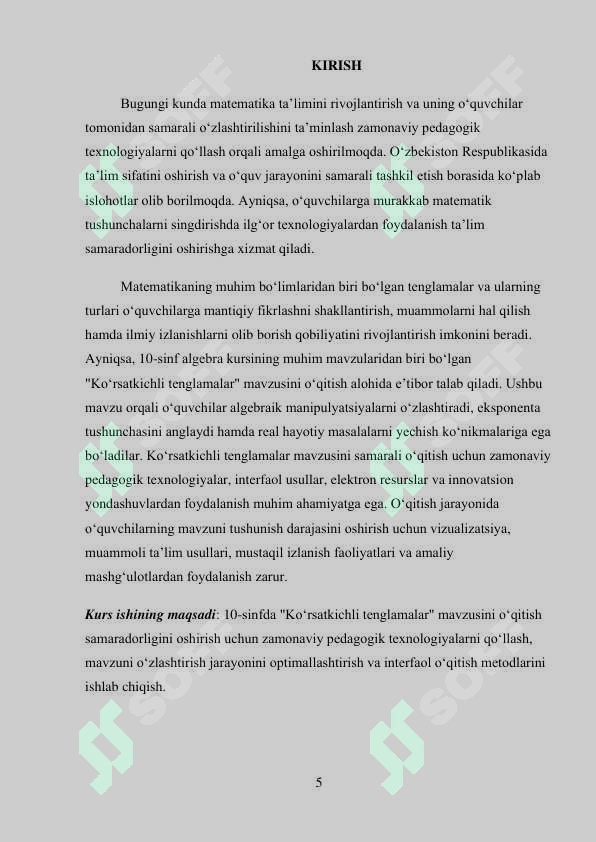 Product slide 5