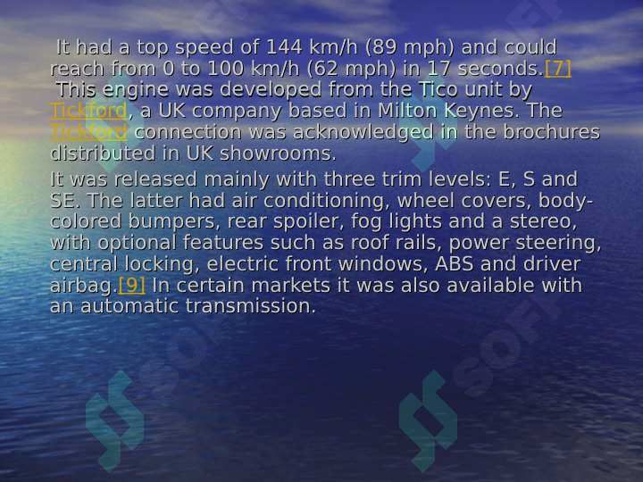 Product slide 5
