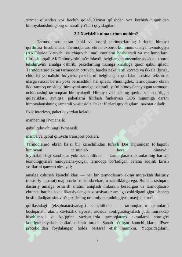 Product slide 7