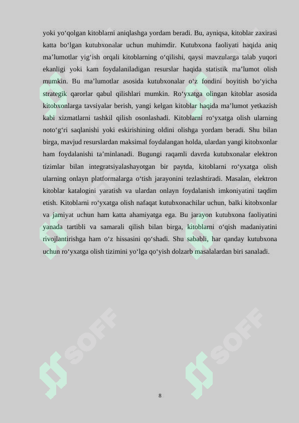 Product slide 8