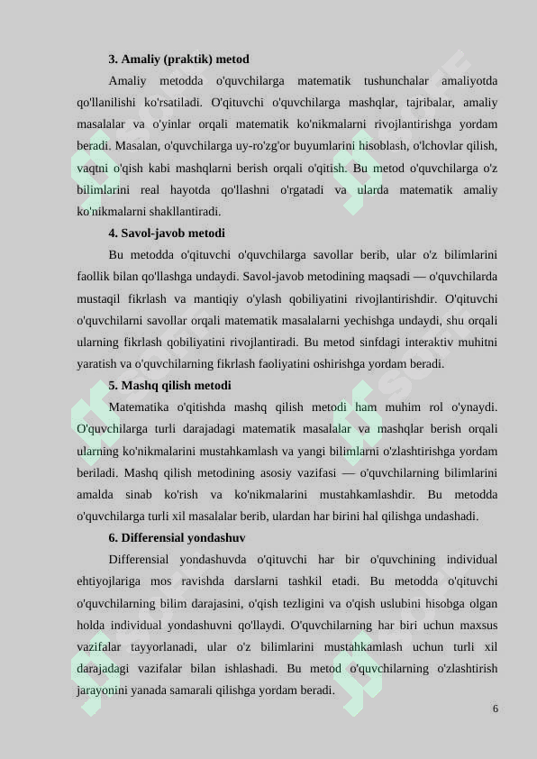 Product slide 6