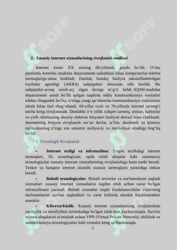 Product slide 5