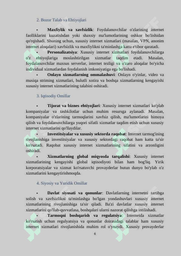 Product slide 6