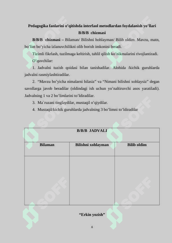 Product slide 6