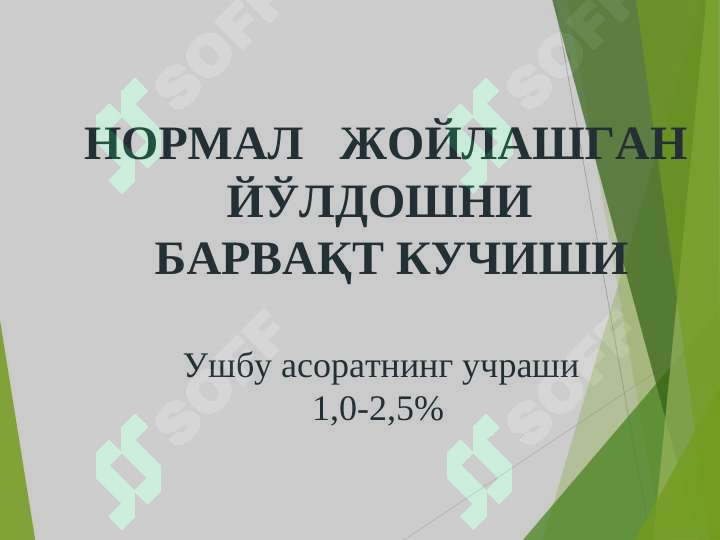 Product slide 6