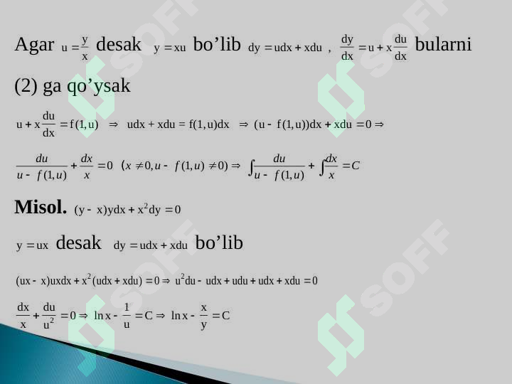 Product slide 5