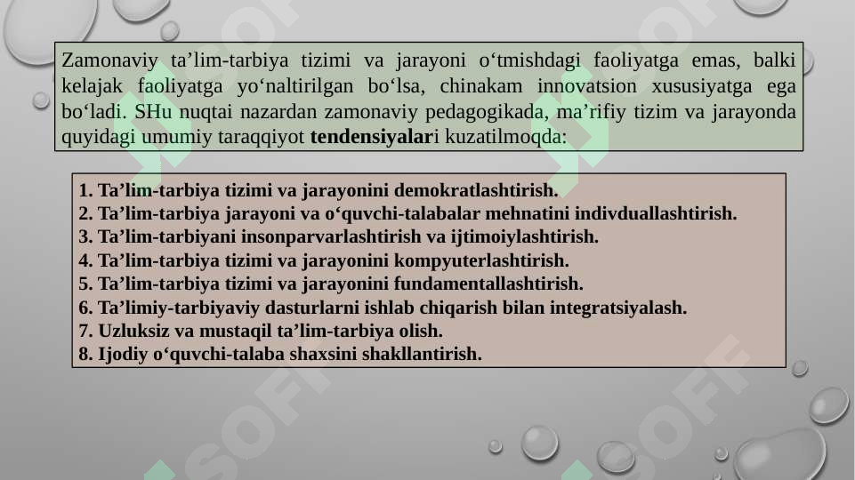 Product slide 8