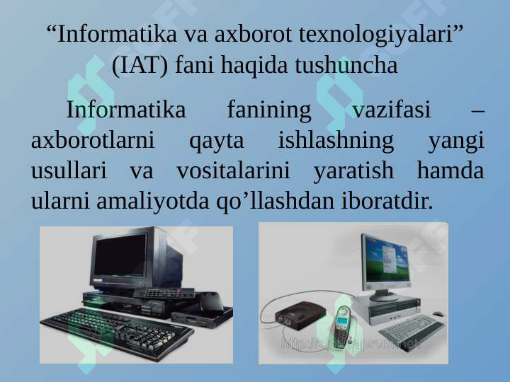 Product slide 6