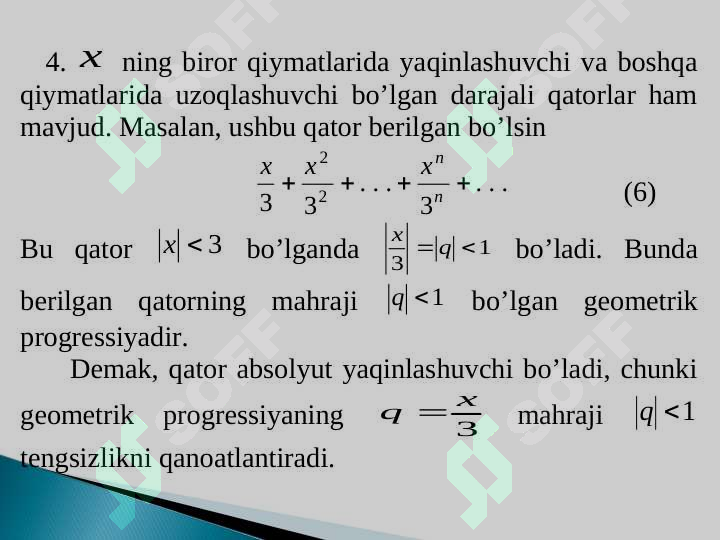 Product slide 6