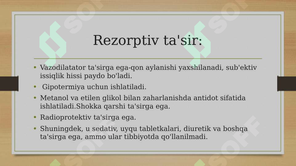 Product slide 6