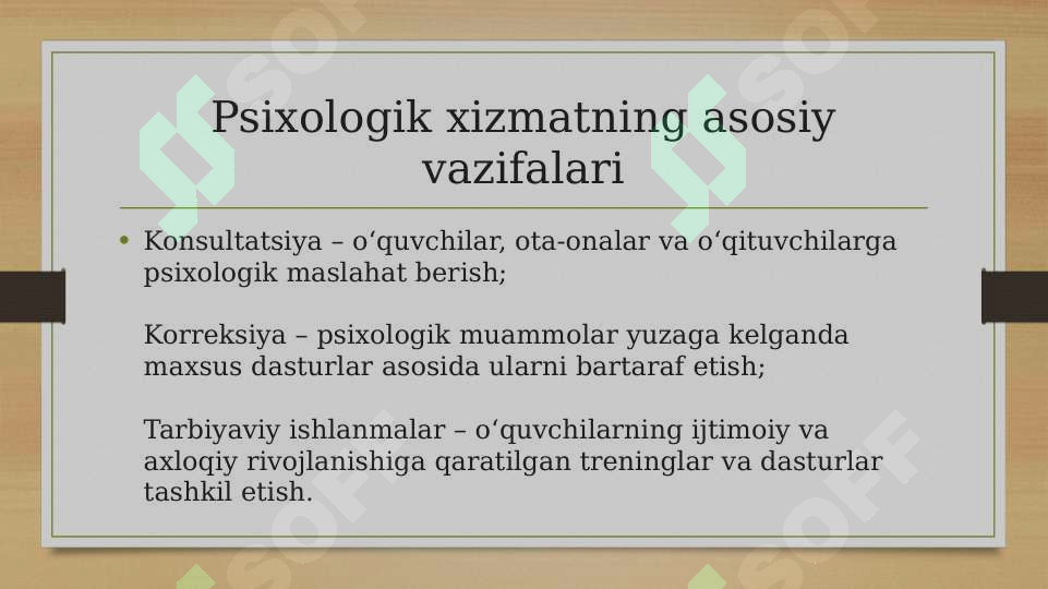 Product slide 5