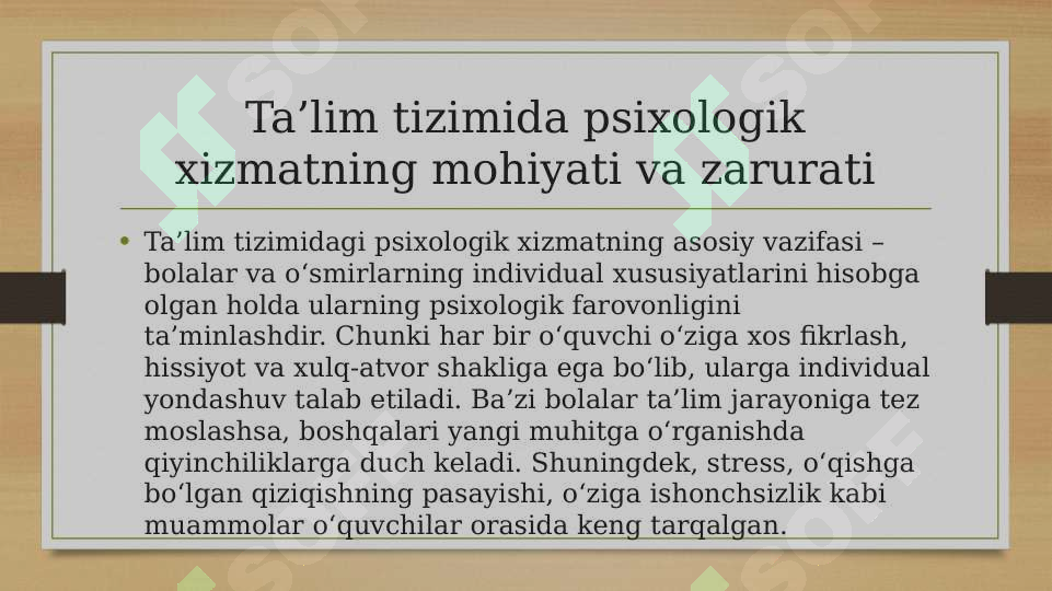 Product slide 8