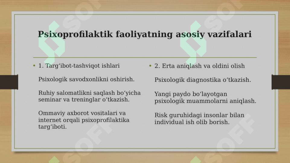 Product slide 5